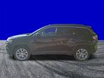 2023 Jeep Compass 4WD SUV for sale #FS0500A - photo 7