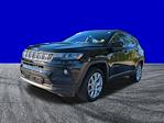 2023 Jeep Compass 4WD SUV for sale #FS0500A - photo 8