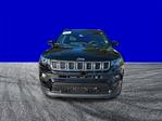 2023 Jeep Compass 4WD SUV for sale #FS0500A - photo 9