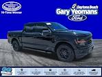 2024 Ford F-150 SuperCrew Cab RWD Pickup for sale #FS0501A - photo 1