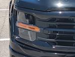 2024 Ford F-150 SuperCrew Cab RWD Pickup for sale #FS0501A - photo 11