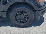 2024 Ford F-150 SuperCrew Cab RWD Pickup for sale #FS0501A - photo 12