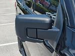 2024 Ford F-150 SuperCrew Cab RWD Pickup for sale #FS0501A - photo 13
