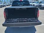 2024 Ford F-150 SuperCrew Cab RWD Pickup for sale #FS0501A - photo 3