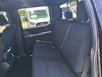 2024 Ford F-150 SuperCrew Cab RWD Pickup for sale #FS0501A - photo 14
