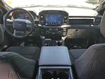 2024 Ford F-150 SuperCrew Cab RWD Pickup for sale #FS0501A - photo 15