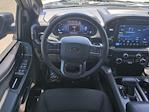 2024 Ford F-150 SuperCrew Cab RWD Pickup for sale #FS0501A - photo 16