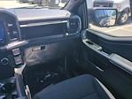 2024 Ford F-150 SuperCrew Cab RWD Pickup for sale #FS0501A - photo 17