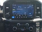 2024 Ford F-150 SuperCrew Cab RWD Pickup for sale #FS0501A - photo 18