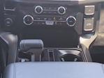 2024 Ford F-150 SuperCrew Cab RWD Pickup for sale #FS0501A - photo 19