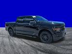 2024 Ford F-150 SuperCrew Cab RWD Pickup for sale #FS0501A - photo 5