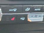 2024 Ford F-150 SuperCrew Cab RWD Pickup for sale #FS0501A - photo 22