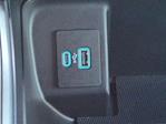 2024 Ford F-150 SuperCrew Cab RWD Pickup for sale #FS0501A - photo 23
