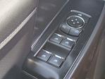 2024 Ford F-150 SuperCrew Cab RWD Pickup for sale #FS0501A - photo 24