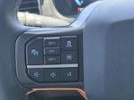 2024 Ford F-150 SuperCrew Cab RWD Pickup for sale #FS0501A - photo 25
