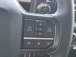 2024 Ford F-150 SuperCrew Cab RWD Pickup for sale #FS0501A - photo 26