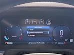 2024 Ford F-150 SuperCrew Cab RWD Pickup for sale #FS0501A - photo 27