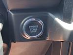 2024 Ford F-150 SuperCrew Cab RWD Pickup for sale #FS0501A - photo 28