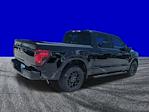 2024 Ford F-150 SuperCrew Cab RWD Pickup for sale #FS0501A - photo 2