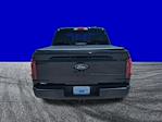 2024 Ford F-150 SuperCrew Cab RWD Pickup for sale #FS0501A - photo 4