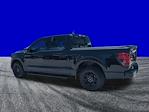 2024 Ford F-150 SuperCrew Cab RWD Pickup for sale #FS0501A - photo 7