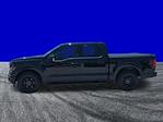 2024 Ford F-150 SuperCrew Cab RWD Pickup for sale #FS0501A - photo 8
