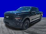 2024 Ford F-150 SuperCrew Cab RWD Pickup for sale #FS0501A - photo 9