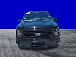 2024 Ford F-150 SuperCrew Cab RWD Pickup for sale #FS0501A - photo 10