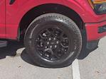 2025 Ford F-150 SuperCrew Cab 4WD Pickup for sale #FS0507 - photo 10