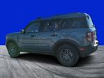2025 Ford Bronco Sport 4WD SUV for sale #FS0509 - photo 5