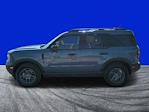 2025 Ford Bronco Sport 4WD SUV for sale #FS0509 - photo 6