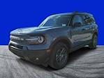 2025 Ford Bronco Sport 4WD SUV for sale #FS0509 - photo 7