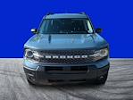 2025 Ford Bronco Sport 4WD SUV for sale #FS0509 - photo 8