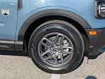2025 Ford Bronco Sport 4WD SUV for sale #FS0509 - photo 10