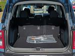 2025 Ford Bronco Sport 4WD SUV for sale #FS0509 - photo 12