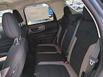 2025 Ford Bronco Sport 4WD SUV for sale #FS0509 - photo 13