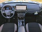2025 Ford Bronco Sport 4WD SUV for sale #FS0509 - photo 14