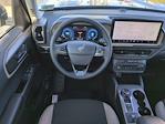2025 Ford Bronco Sport 4WD SUV for sale #FS0509 - photo 15