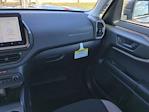 2025 Ford Bronco Sport 4WD SUV for sale #FS0509 - photo 16