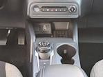 2025 Ford Bronco Sport 4WD SUV for sale #FS0509 - photo 18