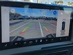 2025 Ford Bronco Sport 4WD SUV for sale #FS0509 - photo 19