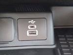 2025 Ford Bronco Sport 4WD SUV for sale #FS0509 - photo 21