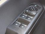 2025 Ford Bronco Sport 4WD SUV for sale #FS0509 - photo 22