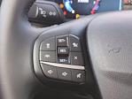 2025 Ford Bronco Sport 4WD SUV for sale #FS0509 - photo 23