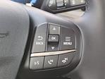 2025 Ford Bronco Sport 4WD SUV for sale #FS0509 - photo 24