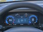2025 Ford Bronco Sport 4WD SUV for sale #FS0509 - photo 25