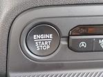 2025 Ford Bronco Sport 4WD SUV for sale #FS0509 - photo 26