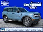 2025 Ford Bronco Sport 4WD SUV for sale #FS0509 - photo 1