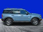 2025 Ford Bronco Sport 4WD SUV for sale #FS0509 - photo 3