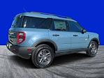 2025 Ford Bronco Sport 4WD SUV for sale #FS0509 - photo 2
